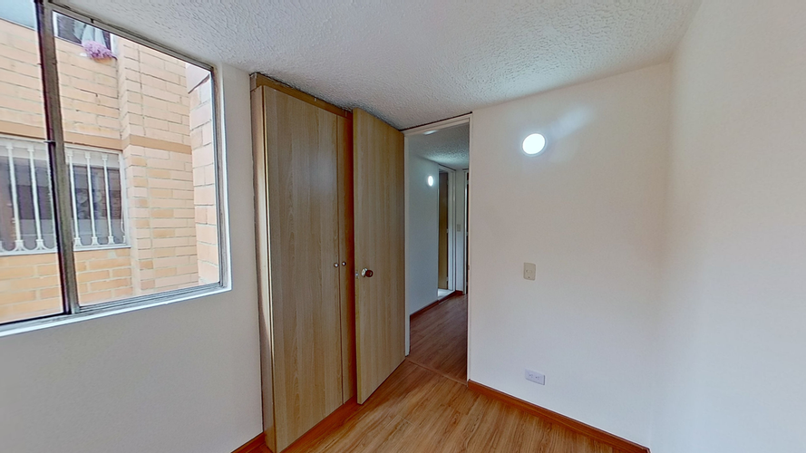 Apartamento en Venta en Villas del mediterraneo, Bogotá - Miniatura 10