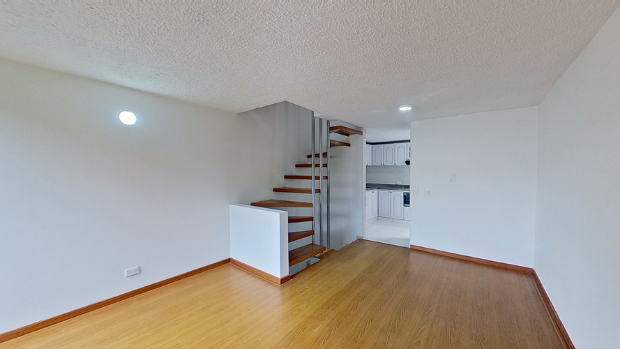 Apartamento en Venta en Villas del mediterraneo, Bogotá - Miniatura 11