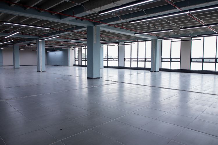 Oficina en Arriendo en Fontibon, Bogotá - Miniatura 10