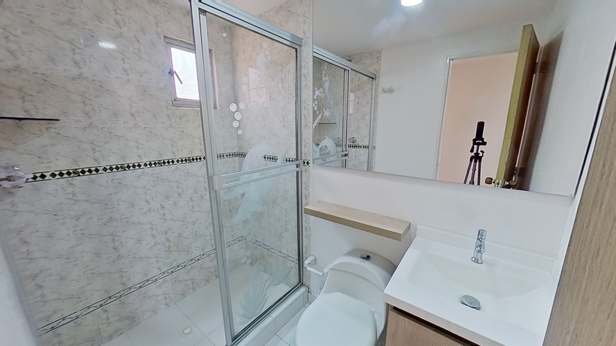 Apartamento en Venta en Villas del mediterraneo, Bogotá - Miniatura 13