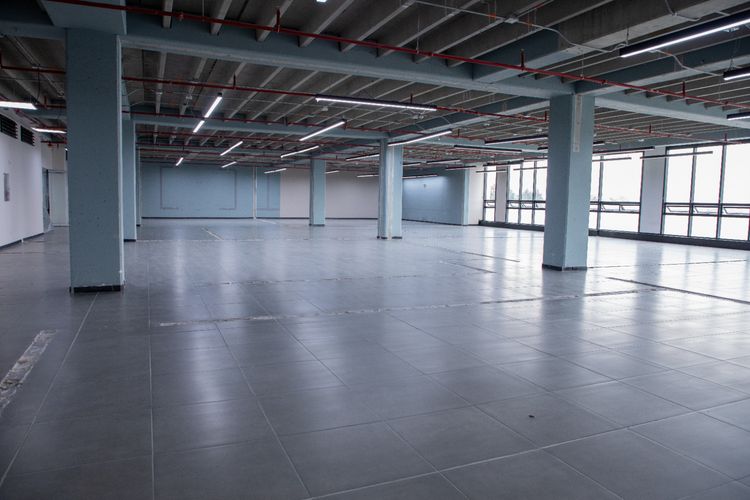 Oficina en Arriendo en Fontibon, Bogotá - Miniatura 11