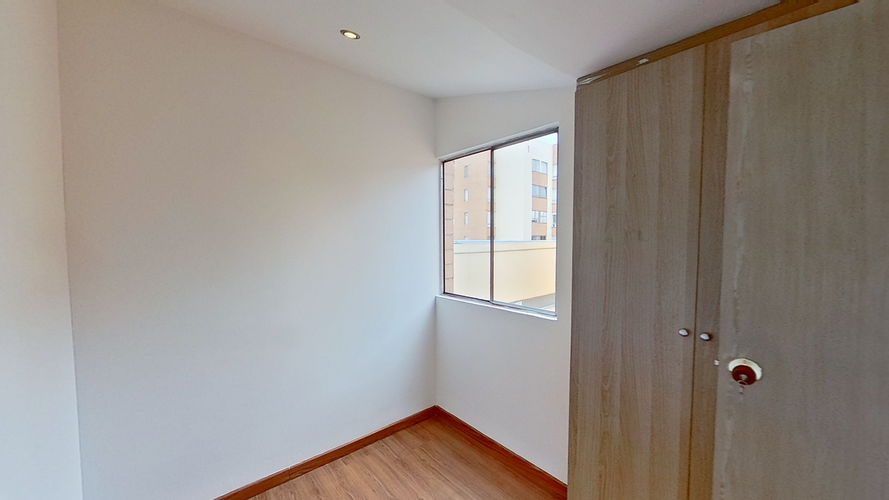 Apartamento en Venta en Villas del mediterraneo, Bogotá - Miniatura 14