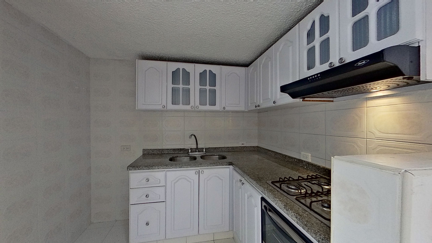 Apartamento en Venta en Villas del mediterraneo, Bogotá - Miniatura 15
