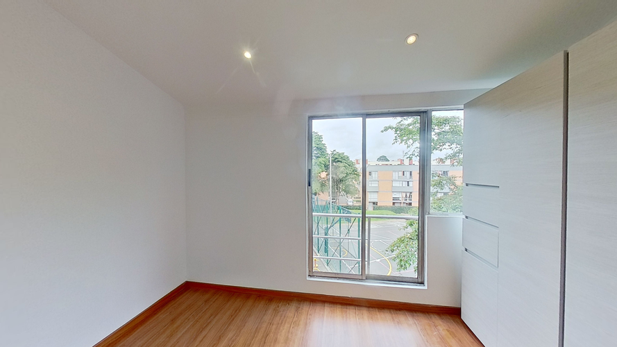 Apartamento en Venta en Villas del mediterraneo, Bogotá - Miniatura 16