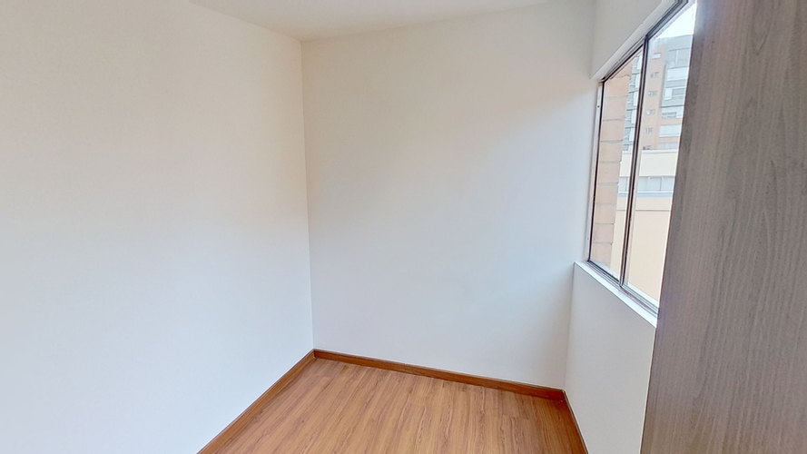 Apartamento en Venta en Villas del mediterraneo, Bogotá - Miniatura 17
