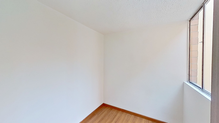 Apartamento en Venta en Villas del mediterraneo, Bogotá - Miniatura 18