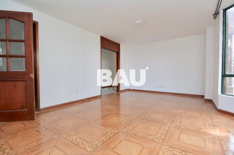 Edificio en Arriendo en Normandia, Bogotá - Miniatura 3
