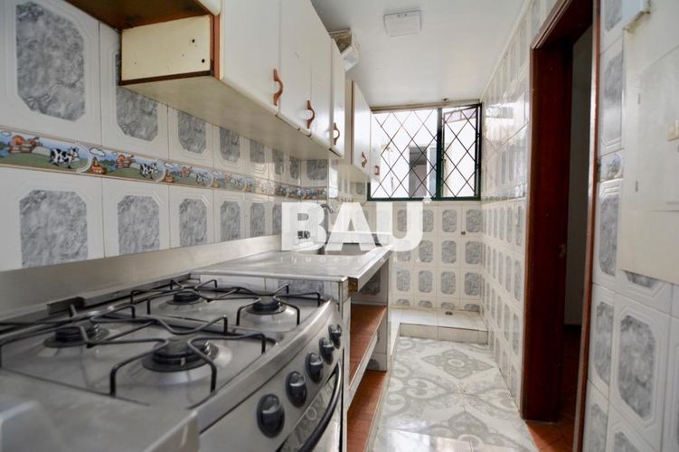 Edificio en Arriendo en Normandia, Bogotá - Miniatura 4