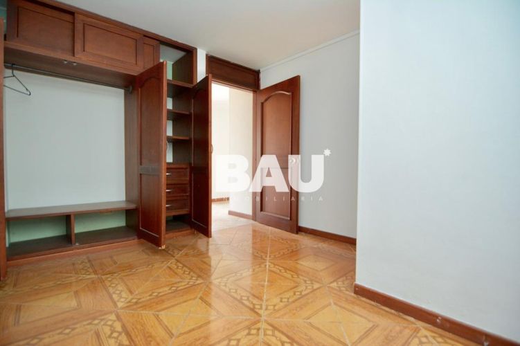 Edificio en Arriendo en Normandia, Bogotá - Miniatura 6