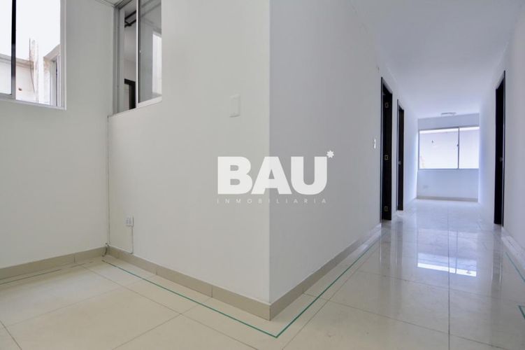 Edificio en Arriendo en Normandia, Bogotá - Miniatura 8