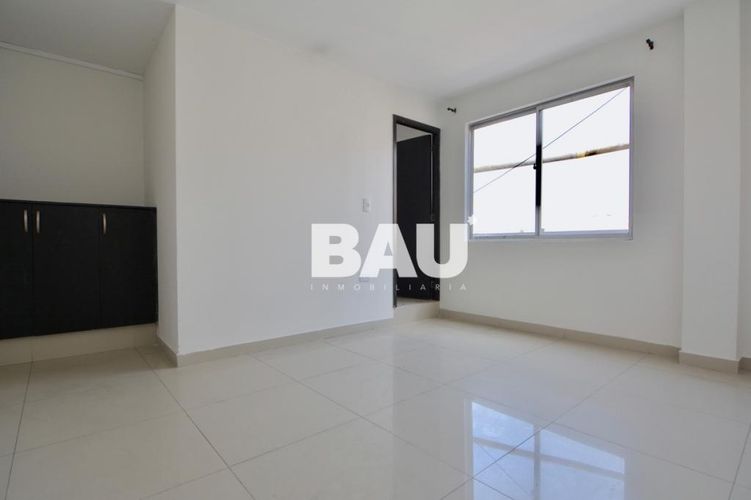 Edificio en Arriendo en Normandia, Bogotá - Miniatura 11
