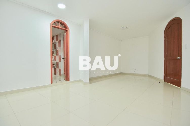 Edificio en Arriendo en Normandia, Bogotá - Miniatura 18