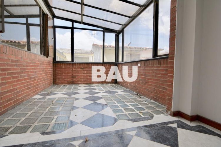 Edificio en Arriendo en Normandia, Bogotá - Miniatura 25