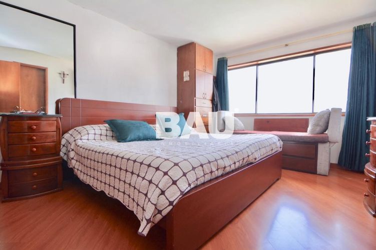 Edificio en Arriendo en Normandia, Bogotá - Miniatura 28