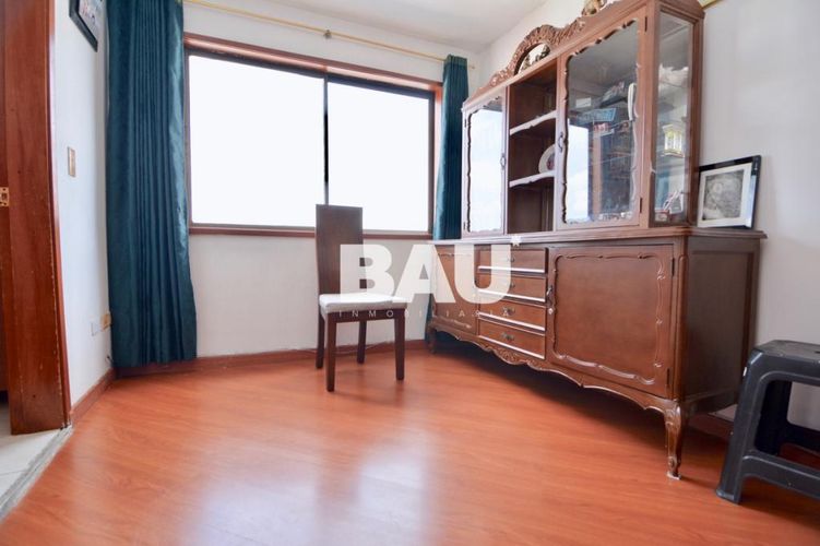 Edificio en Arriendo en Normandia, Bogotá - Miniatura 29