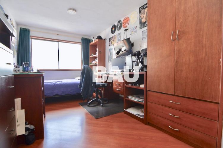 Edificio en Arriendo en Normandia, Bogotá - Miniatura 30