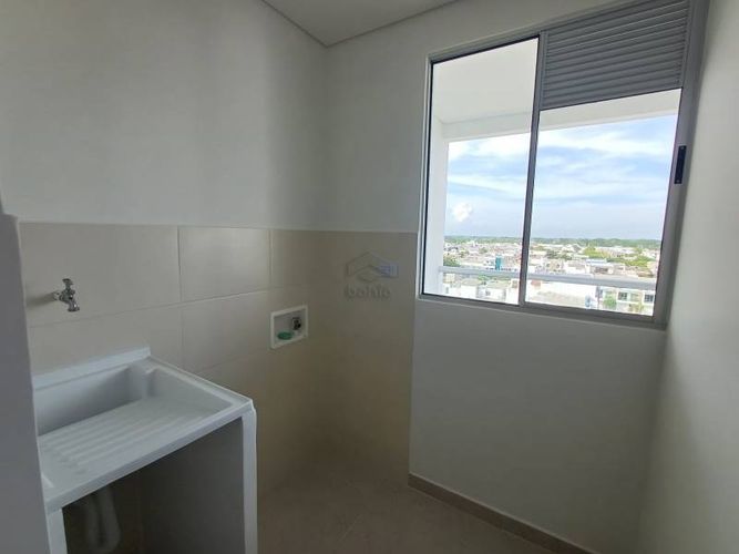 Apartamento en Venta en Ranchos Del Inat, Montería - Miniatura 5