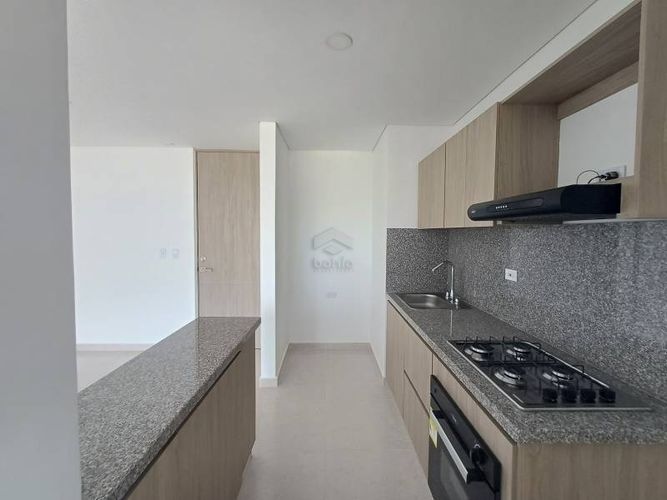 Apartamento en Venta en Ranchos Del Inat, Montería - Miniatura 6