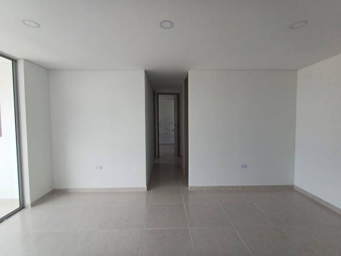 Apartamento en Venta en Ranchos Del Inat, Montería - Miniatura 7