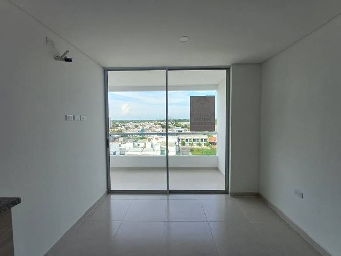 Apartamento en Venta en Ranchos Del Inat, Montería - Miniatura 8