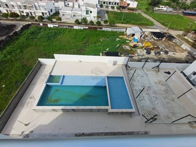 Apartamento en Venta en Ranchos Del Inat, Montería - Miniatura 10