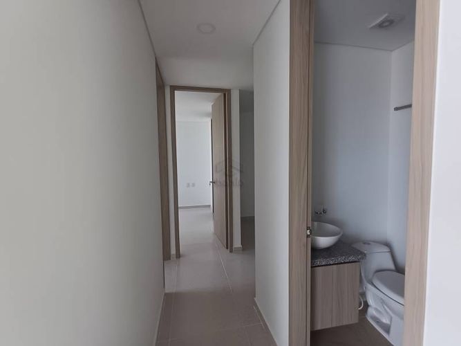 Apartamento en Venta en Ranchos Del Inat, Montería - Miniatura 11