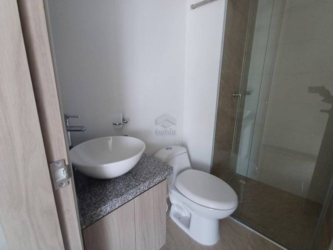 Apartamento en Venta en Ranchos Del Inat, Montería - Miniatura 12