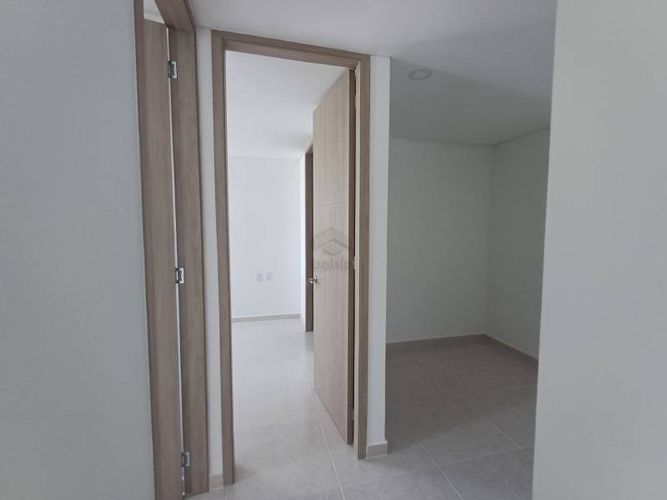 Apartamento en Venta en Ranchos Del Inat, Montería - Miniatura 13