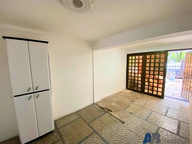 Casa en Arriendo en El Poblado, Medellín - Miniatura 3