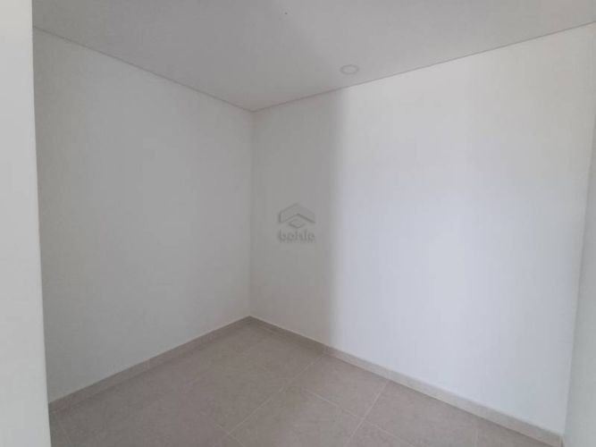 Apartamento en Venta en Ranchos Del Inat, Montería - Miniatura 14