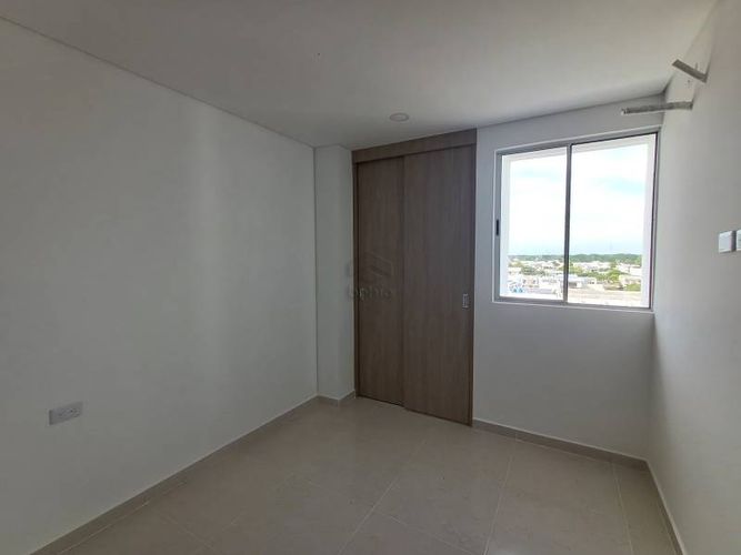 Apartamento en Venta en Ranchos Del Inat, Montería - Miniatura 15