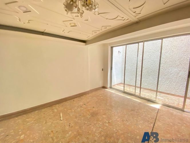 Casa en Arriendo en El Poblado, Medellín - Miniatura 11