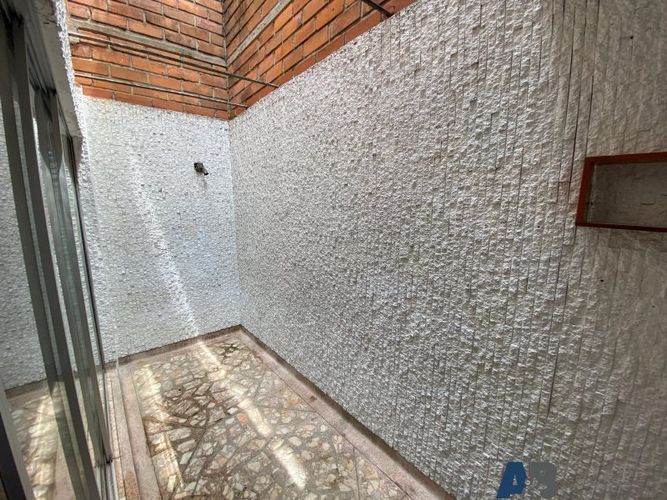 Casa en Arriendo en El Poblado, Medellín - Miniatura 12
