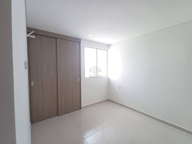 Apartamento en Venta en Ranchos Del Inat, Montería - Miniatura 16