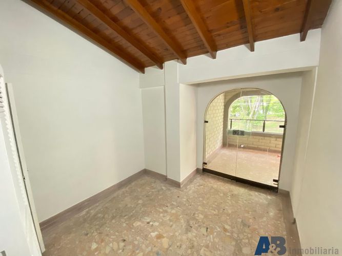 Casa en Arriendo en El Poblado, Medellín - Miniatura 13