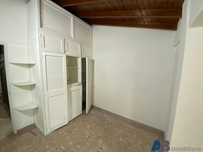 Casa en Arriendo en El Poblado, Medellín - Miniatura 14