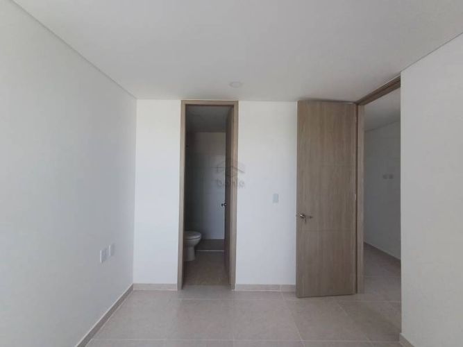 Apartamento en Venta en Ranchos Del Inat, Montería - Miniatura 17