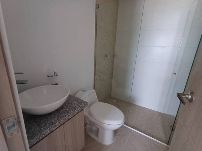 Apartamento en Venta en Ranchos Del Inat, Montería - Miniatura 18