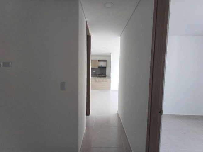 Apartamento en Venta en Ranchos Del Inat, Montería - Miniatura 19
