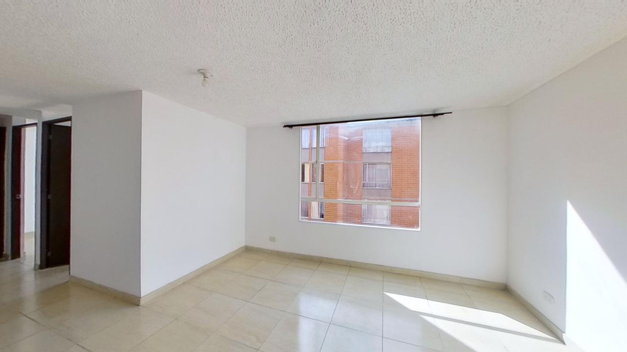Apartamento en Venta en La capilla, Soacha - Imagen 1