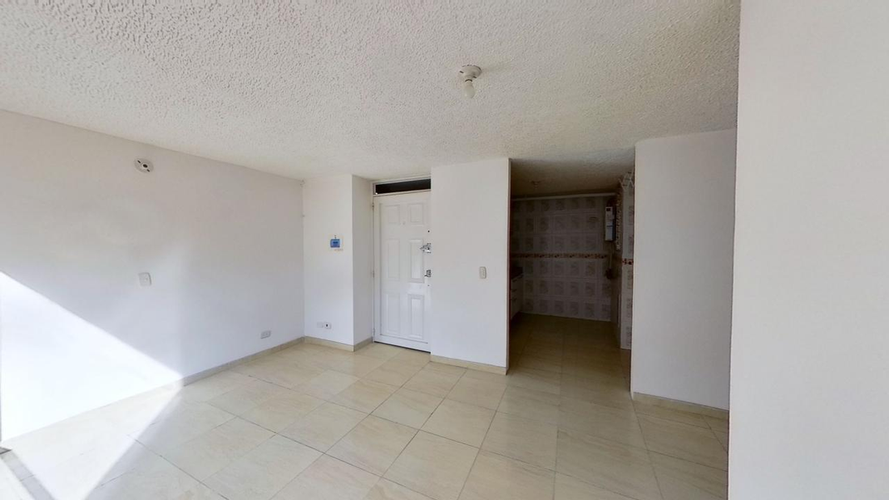 Apartamento en Venta en La capilla, Soacha - Miniatura 2