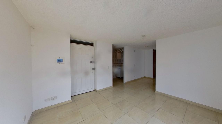Apartamento en Venta en La capilla, Soacha - Miniatura 3