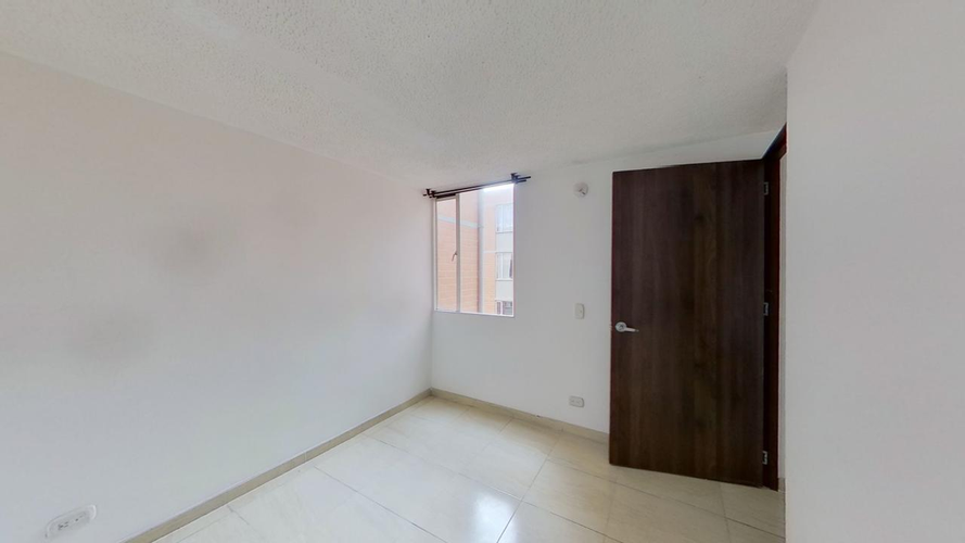 Apartamento en Venta en La capilla, Soacha - Miniatura 4