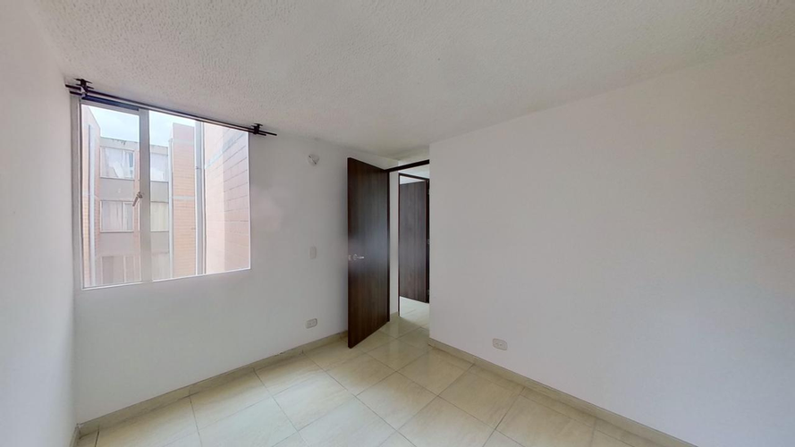 Apartamento en Venta en La capilla, Soacha - Miniatura 5