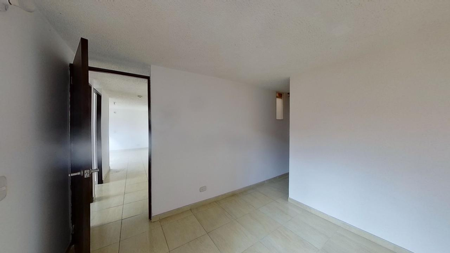 Apartamento en Venta en La capilla, Soacha - Miniatura 6