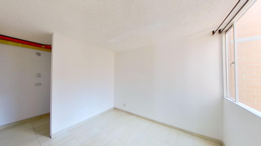 Apartamento en Venta en La capilla, Soacha - Miniatura 7