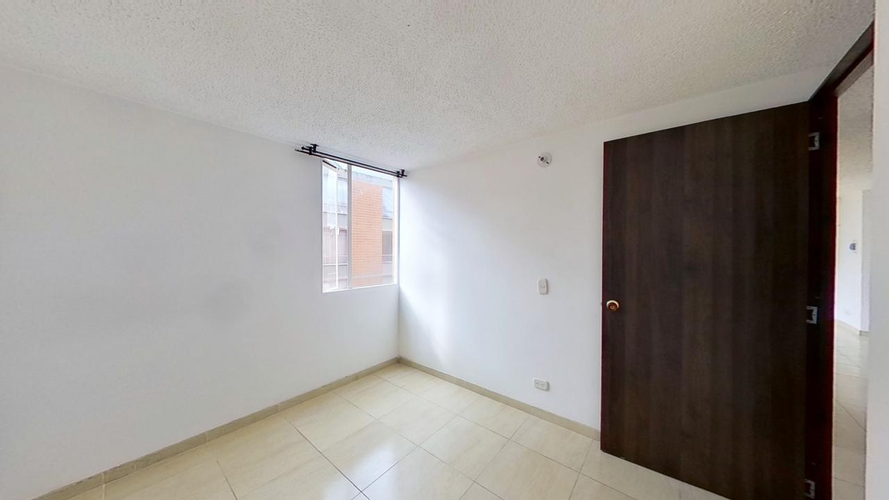 Apartamento en Venta en La capilla, Soacha - Miniatura 9
