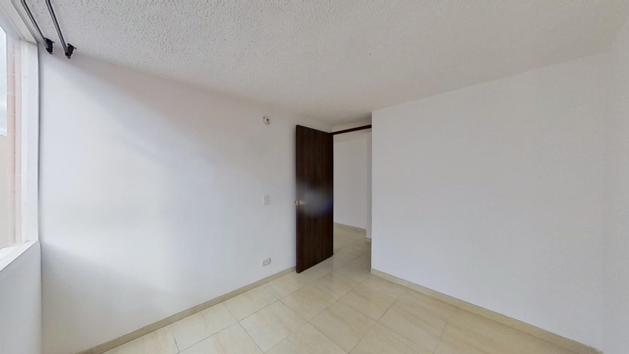 Apartamento en Venta en La capilla, Soacha - Miniatura 10