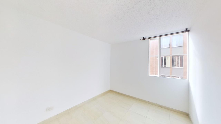 Apartamento en Venta en La capilla, Soacha - Miniatura 12