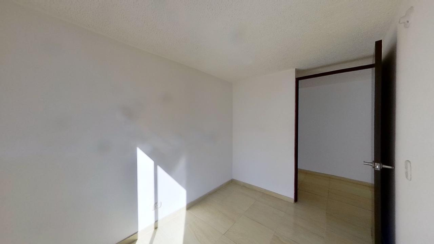 Apartamento en Venta en La capilla, Soacha - Miniatura 13